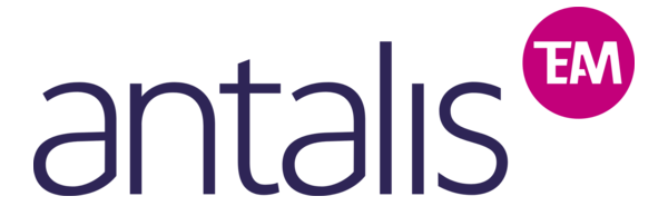 Antalis Logo